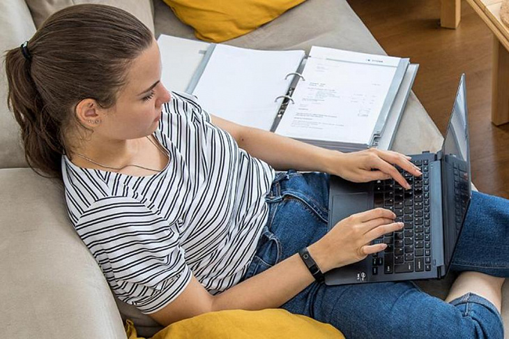 Стало известно о новом способе интернет-пиратов оставаться в выдаче поисковиков