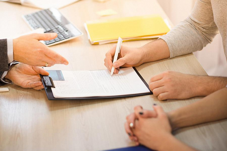 Кому в России запрещено сдавать жилье в аренду.