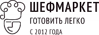 Шефмаркет