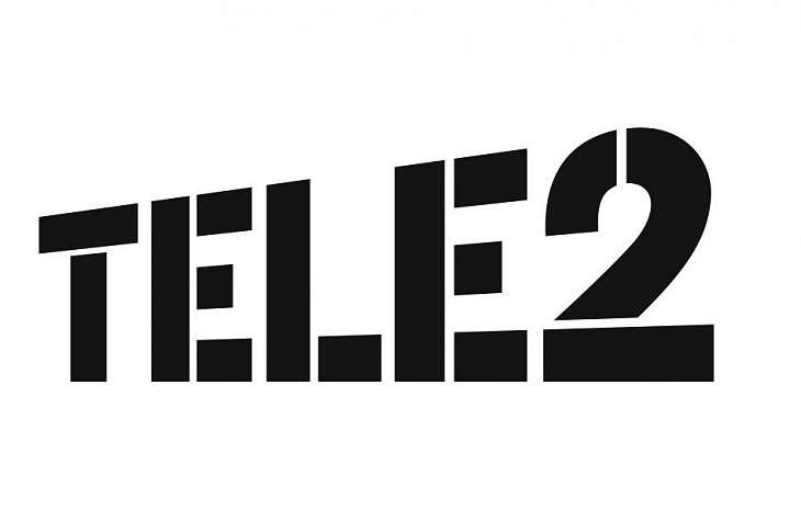 ФАС выдала Tele2 предупреждение в связи с повышением стоимости услуг связи