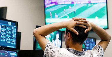 Почему иностранные букмекеры не идут в Россию 