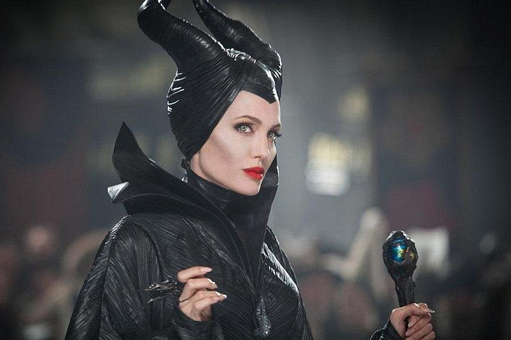 Психологи объяснили популярность вымышленных злодеев