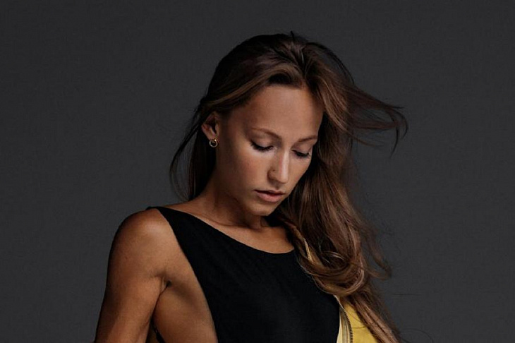 Как к 30 годам заработать под миллион долларов на фитнес-инстаграме