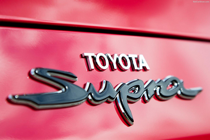 Toyota отказалась от продаж культовой модели в России