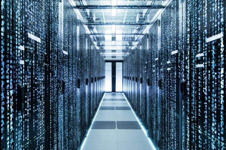 Госдума приняла закон о «налоговом маневре» в IT-отрасли