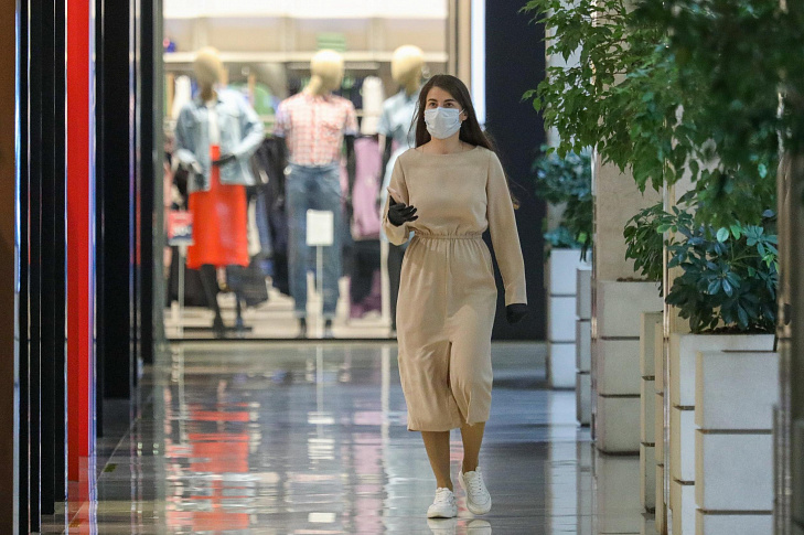 Арендные войны: как по-разному в России и в мире государства поддерживали арендаторов и арендодателей