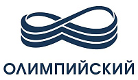 Олимпийский