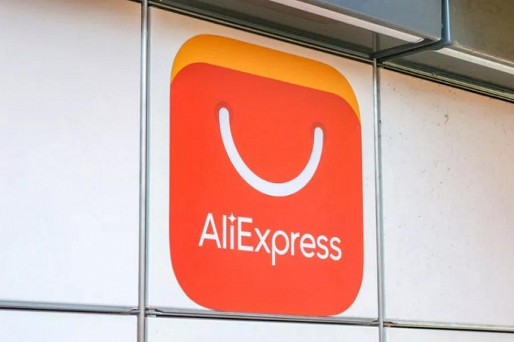 «Одноклассники» начали продавать товары с AliExpress