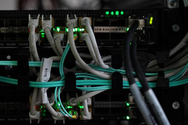 Каждый восьмой россиянин готов к отключению интернета