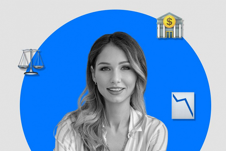 Инструкция для инвестора: как платить налоги по дивидендам