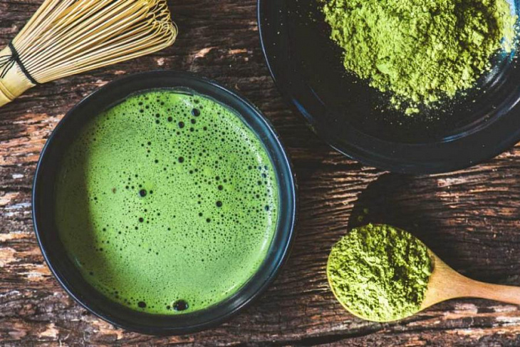 Определен самый полезный для здоровья напиток