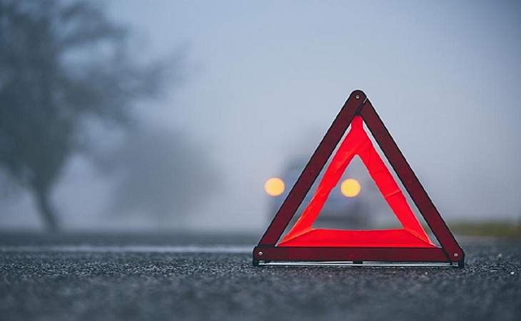 Страховщики собрали в Башкирии в 2019 году 19 млрд рублей премий