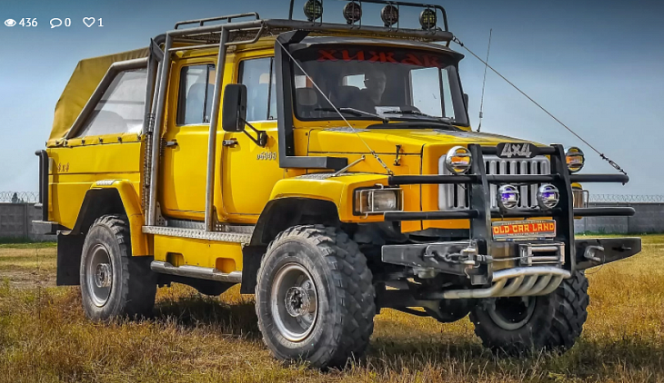 ГК Серконс : рынок сертификации справляется с внедрением ГОСТа по оценке соответствия единичных ТС