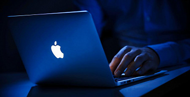 Как развитие технологий ставит под удар IT-компании 