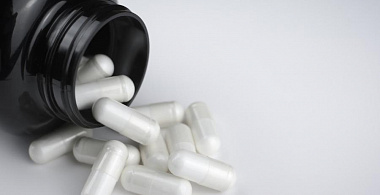 Степень тяжести инсульта возможно уменьшить благодаря новому средству