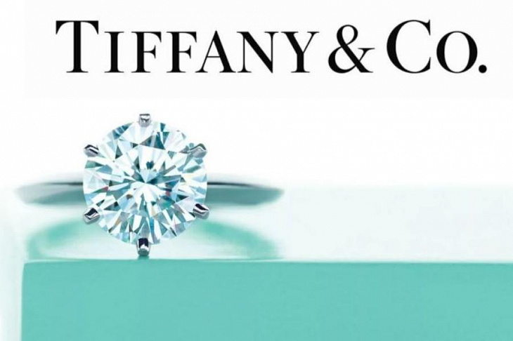 Владелец Louis Vuitton отказался от покупки Tiffany за $16 млрд