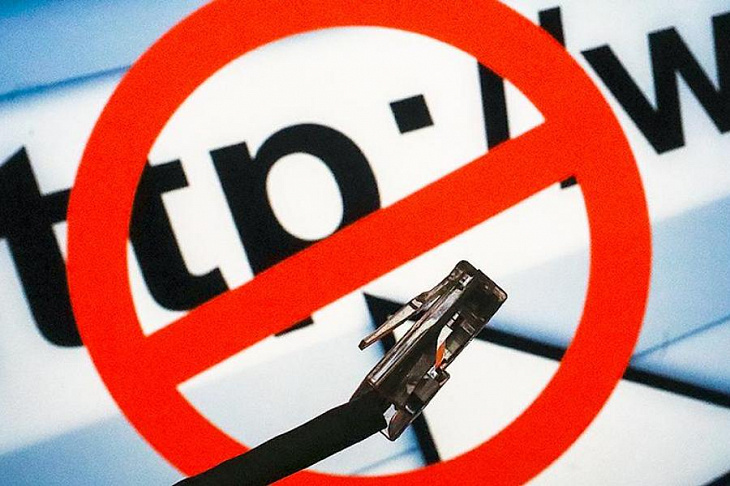 В Госдуме предложат меры против блокировки российских СМИ в соцсетях