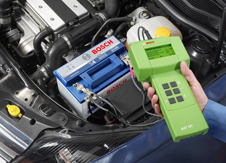 7 наивных вопросов про аккумуляторы — отвечает эксперт