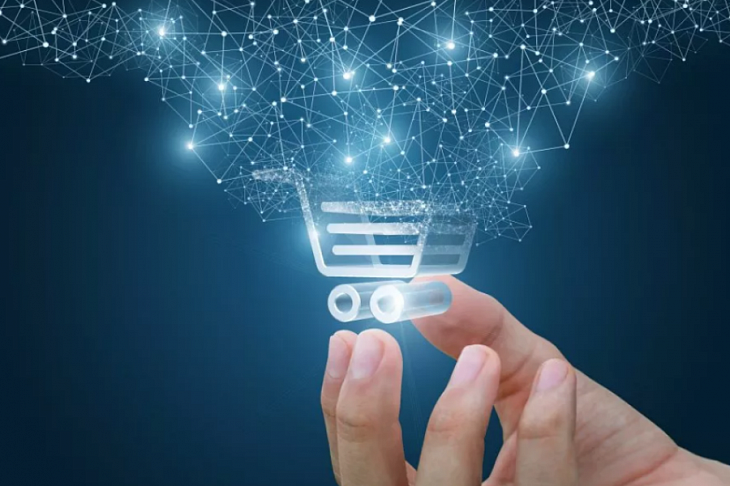 «Почта России» и Минпромторг поддержат развитие электронной коммерции