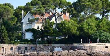 Что станет с «запасными аэродромами» богатых россиян за рубежом 