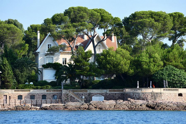 Что станет с «запасными аэродромами» богатых россиян за рубежом