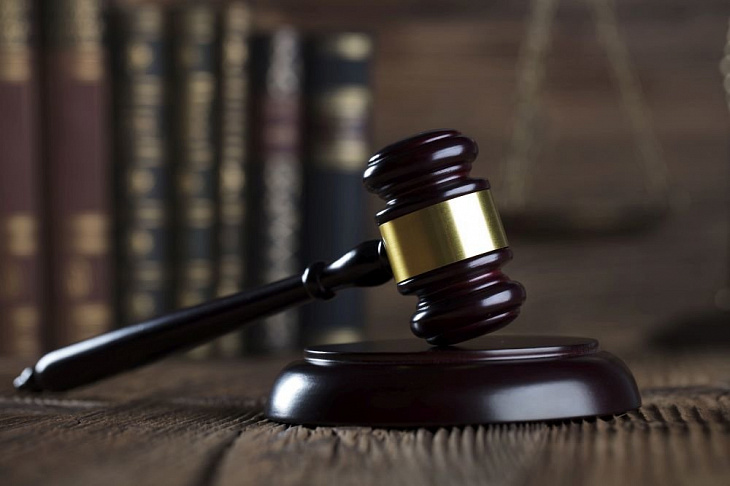 Верховный суд запретил признавать самостроями дома у 