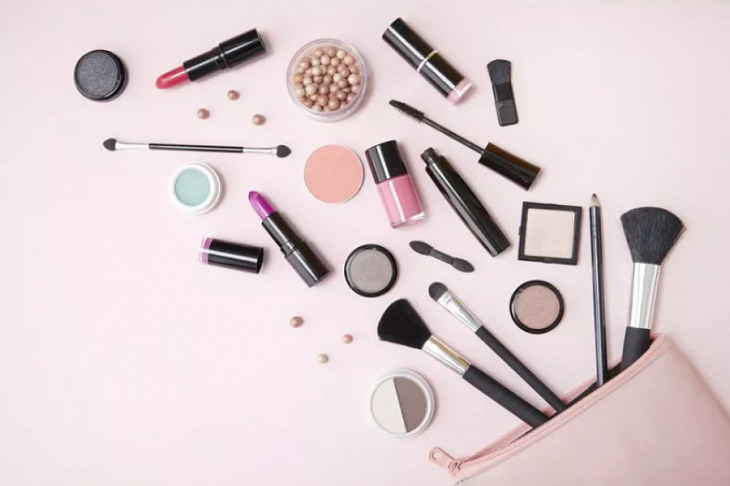 ГК «Абрау-Дюрсо» запустила производство премиальной косметики