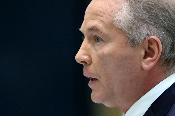 Самые богатые чиновники и депутаты: главное из деклараций-2019.