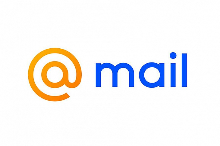 Пандемия коронавируса помогла Mail.ru Group нарастить доходы от онлайн-игр