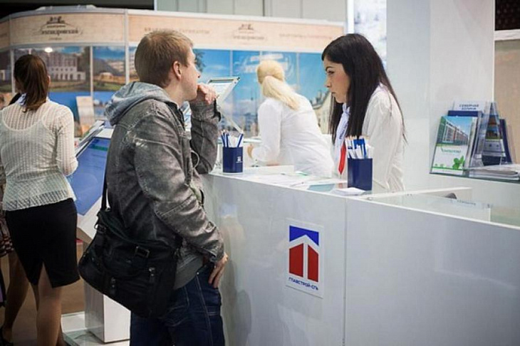 Что происходит на рынке труда из-за кризиса