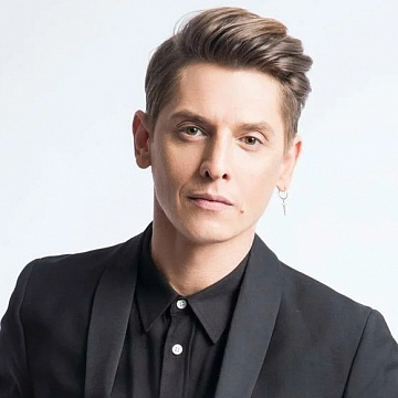 Лисовец  Владислав  Васильевич.