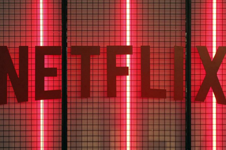 Netflix планирует добавить в свою библиотеку видеоигры