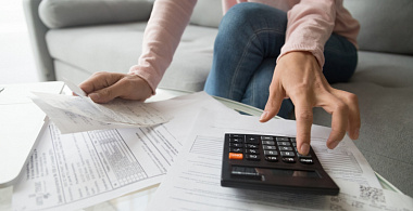 Аренда под колпаком государства