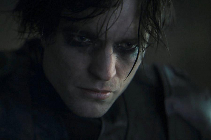 Warner Bros перенесла «Бэтмена», «Матрицу 4», «Флэша» и сиквел «Шазама»