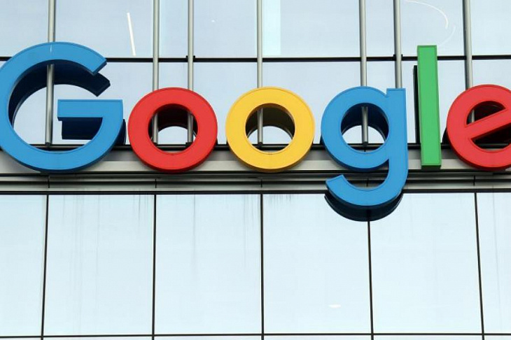 Роскомнадзор выразил готовность вести диалог с Google в суде