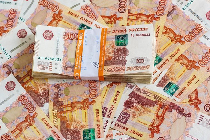 Банк ДОМ.РФ снизил ставки по потребительским кредитам