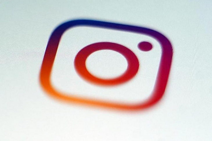 Пользователи сообщили о сбое в работе Instagram