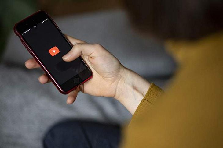 Пушков предрек YouTube серьезные проблемы в России