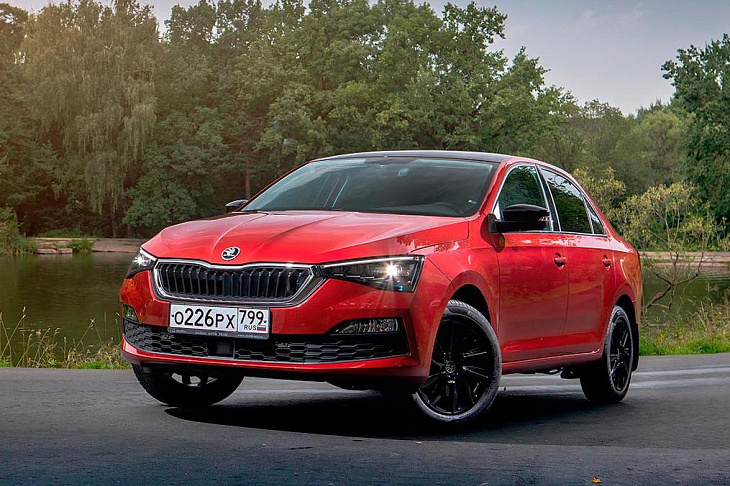 «Кузов из фольги». Чем недовольны покупатели популярных автомобилей 