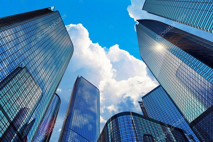 Банк России снизил ставку на кредиты бизнесу и на неотложные нужды