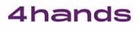 4 Hands