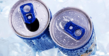 Вся правда об энергетиках: бодрят или вредят?