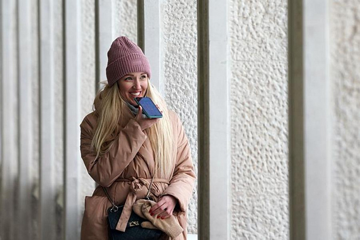 Минцифры запретит операторам связи продавать информацию об абонентах