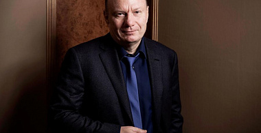 Правила бизнеса Владимира Потанина 