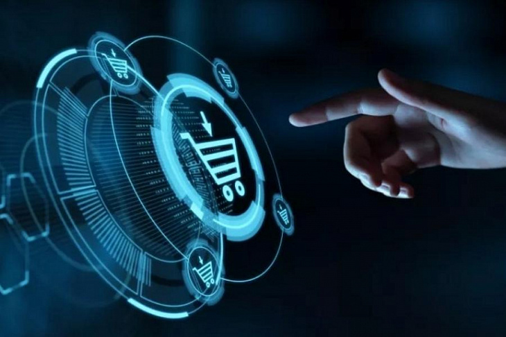 «СберМаркет» составил топ самых нужных непродовольственных товаров