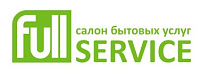 FullService
