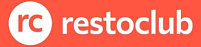 Restoclub