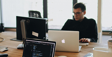 Как сидячий образ жизни связан с риском развития рака