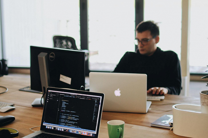 Как сидячий образ жизни связан с риском развития рака