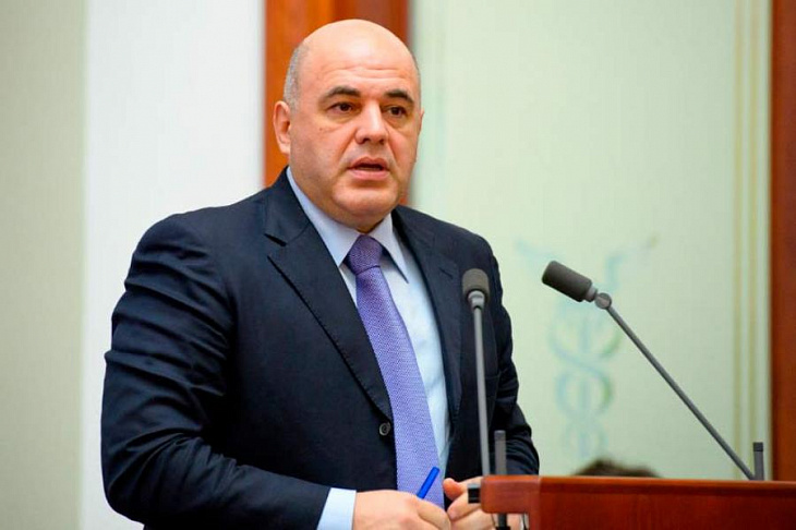 Кабмин поддержал предложение о возмещении расходов на выплату зарплаты